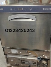 Maidaid  C525WS Dishwasher Breaking for spares You are Buying Thr Arm Only 