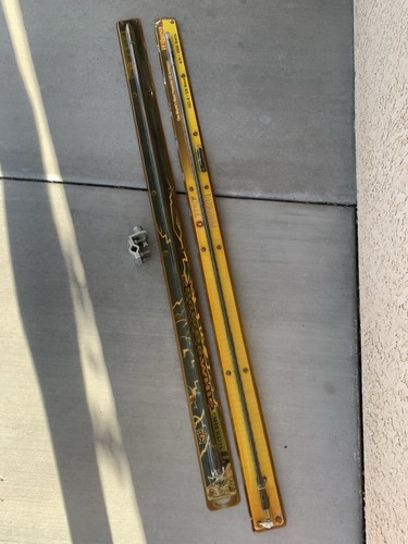 Wilson Antenna 305-486 Series 1000 Watt Trucker Antenna Mobile CB with bonuses