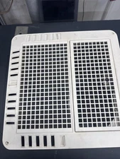 Coleman Mach Rv Ceiling Cover Replacement Part