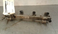 Injecteur Opel TIGRA