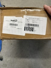 00301397: New NavePoint 9U Wall Mount Network Server Data Cabinet Enclosure