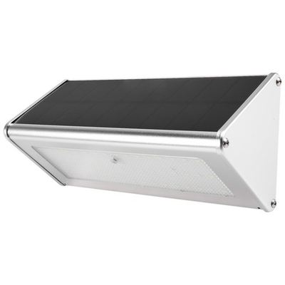 #ad Solar Lamp Outdoor Garden Lighting Sports Induction High Brightness High4685 AU $64.99