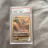 PSA 9 MINT Pokémon Origin Forme Dialga VSTAR Secret Rare Crown Zenith GG68/GG70