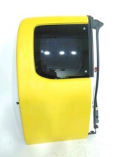 Porte arrière et accessoires Ford RANGER