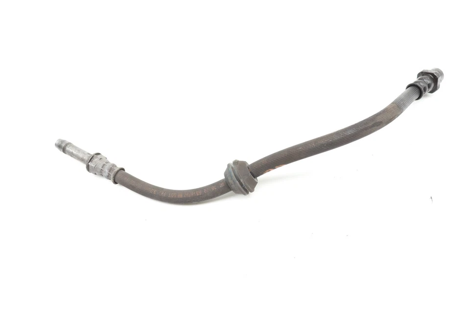 2017-2022 宝马 ALPINA B7 - 后刹车软管/线 6884953 — 第 2/4 张图片