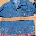Bild 6 von 6