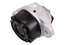Genuine GM Motor Mount 84850280