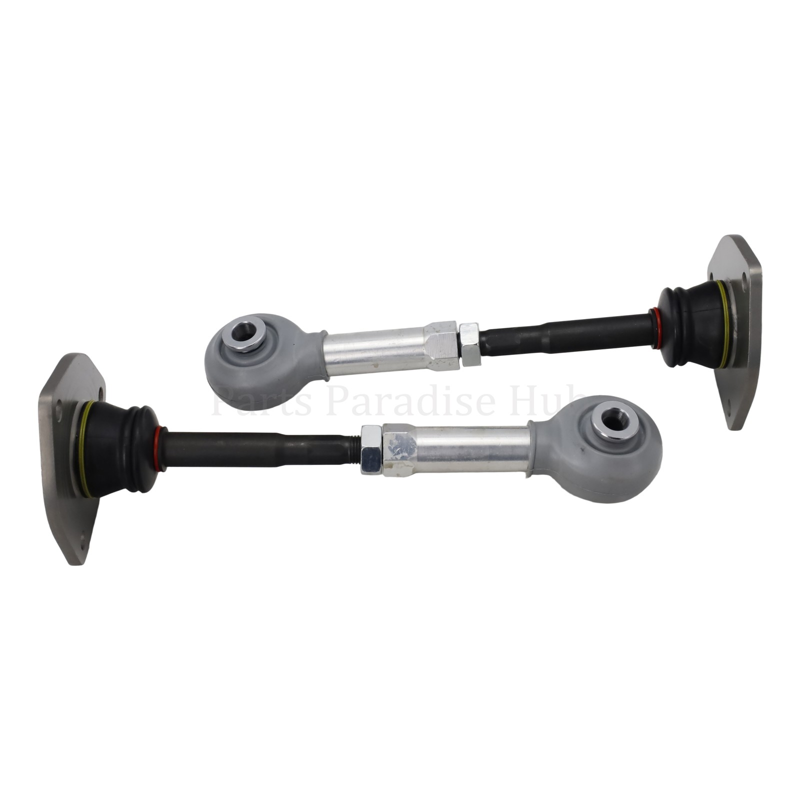 Ferrari 360 Rear Tie rod ends 2 pcs P/N 194791