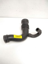 7L5129627A TURBOCHARGER PRESSURE PIPE / 2721922 FOR PORSCHE CAYENNE 9PA S 4.5