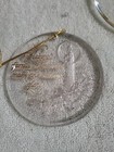 Bild 4 von 10