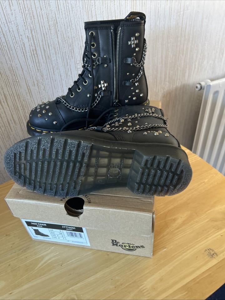 Dr Martens Doc Martens | eBay UK