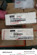 1PCS NEW Parker ED00-104-10 Drive board Free Fastshipping DHL