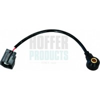 Klopfsensor Hoffer 7517494 FüR Ford Mondeo DM2 MAX Focus BA7 4 Turnier 3 B4Y B5Y