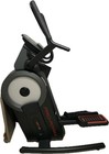 PROFORM CARDIO HIIT PRO TRAINER 	‎PFEL09915. NO shipping  LOCAL P/U Only — photo 5