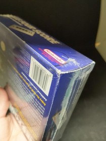 Brand New - Nintendo NES Four Score 4-Player Controller Adapter NES-034 - Sealed