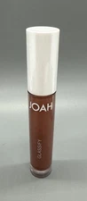 Joah Glassify High Shine Lip Gloss GL004 Milky Way New Sealed