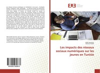 Hiddi Horchani (U. A.) | Les Impacts Des RéSeaux Sociaux NuméRiques Sur Les...