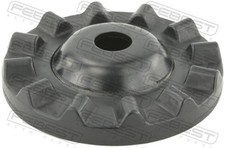 Domlager Federbeinstützlager FEBEST HYSS-SOLUPF für HYUNDAI i20 1 PB PBT i10 PA