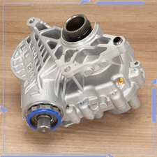 27109811708 Auto Transfer Case Assembly For 2011-2016 MINI Cooper S ALL4 (AWD)