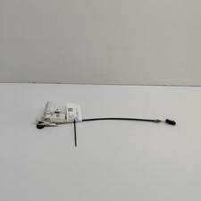 MERCEDES-BENZ GLE Coupe C167 T&uuml;r-Soft-Close-Einheit hinten rechts A1677601200