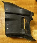 2001 Suzuki Quadrunner LT-F 4WD Front Left Mudguard