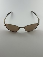 oakley big square wire products for sale | eBay