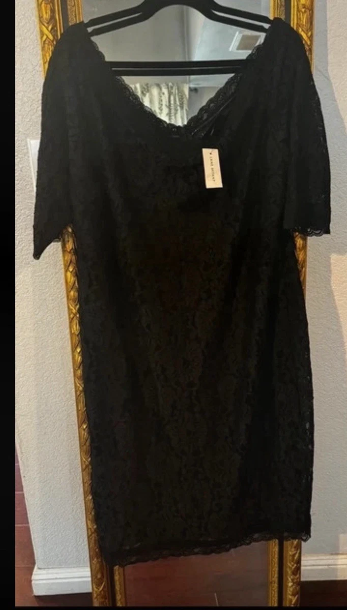 green emerald velvet dress LANE BRYANT PLUS SIZE WEDDING DRESS Size 2X – Mary Lou's Closet