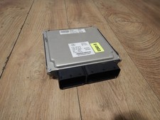 Centralina Motore Mercedes Vito W639 2,1 CDI OM651.940 113 CDI 100KW A6511501879