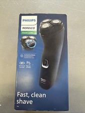 Philips Norelco Shaver  2200 Rechargeable Ele...
