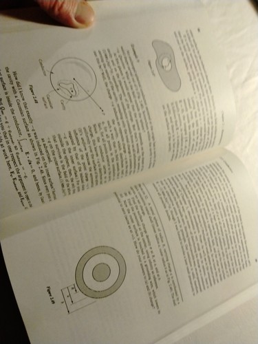 Introduction to Electrodynamics Hardcover David Griffiths Clean Pages - Picture 6 of 10