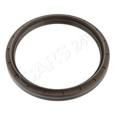 Manual Transmission Shaft Seal FEBI Fits MAN VOLVO RENAULT Axor G 81.96503.0630