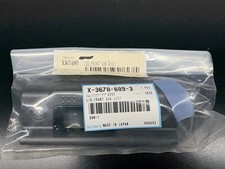 NEW Sony Parts X-3678-689-3 LID FRONT ASY