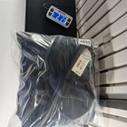 Bild 8 von 24