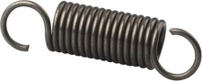 2-7/8 Inch Replacement Recliner Mechanism Tension Spring Fits for Lane,...