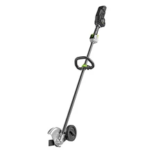 EDX2000 EGO 56V Commercial 8" Straight Carbon Fiber Shaft Edger (Bare Tool Only)