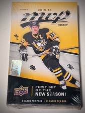 2026-27 Upper Deck MVP Hockey Guide in-content 8