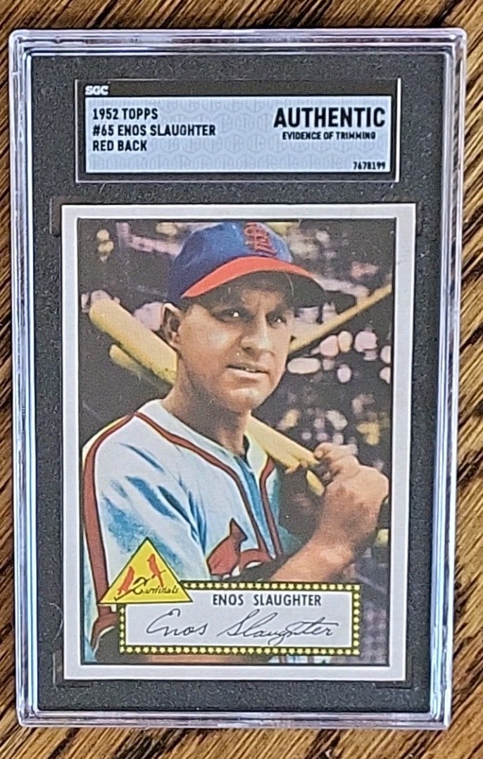 Ebay Item For Sale