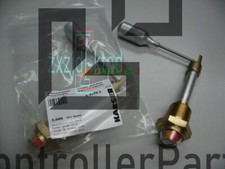 NEW 1PCS 6.3570.1 Fit Kaeser Air Compressor Oil level Gauge