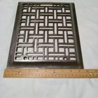 Foto 6 di 9