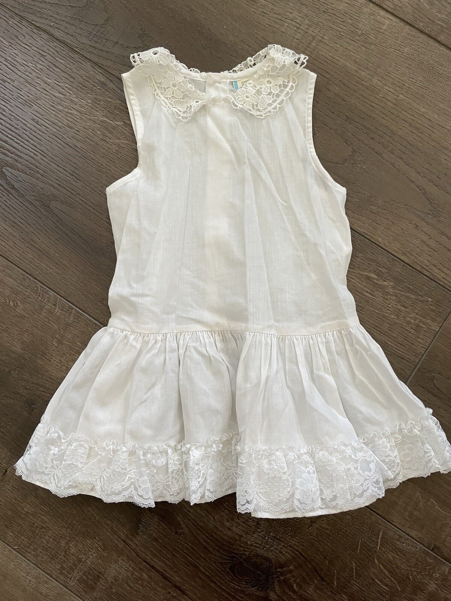 mint long dress with lace Mint lace dress – YardsCouture main image 1