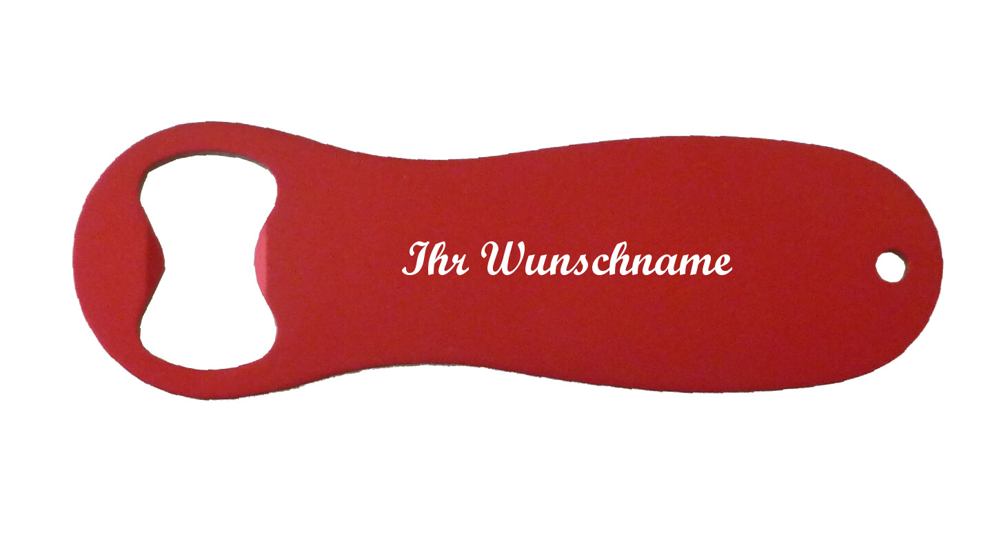 Bild 1 von 2