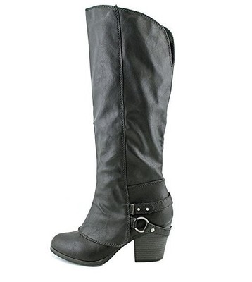 american rag boots
