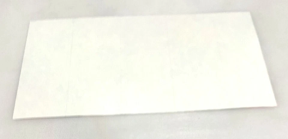 2016 GFUEL Team Kaliber Gaming Twisted Kandy Sticker Gaming Collectable - Image 2 of 2