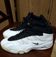 Size 11 - Nike Air Flare Black 2015 for 
