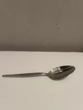 Kunz Spoons |18/10 Stainless Steel Plating Spoon | Basting Spoon | Quenelle C...