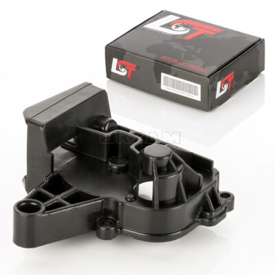 Exterior Mirror Element Housing Left for MERCEDES E Class S211  