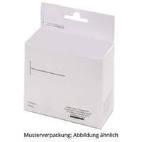 Epson T0714 Tintenpatrone Gelb 5,5 Ml Epson Durabrite Ultra