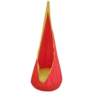Socket Sensory Room Air Cradle Orange Cocoon Autism Asperges Adhd Relax Chill Mood Discounted Order Www Pnl Com Br