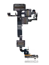 iBridge Motherboard Resistance/Voltage/Signal Test Extension Cable For iPhone 6S