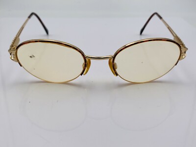 s-l400.jpg display picture 2
